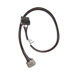 Picture of REDARC TPH012 Tow-Pro Wiring Harness for GM Vehicles