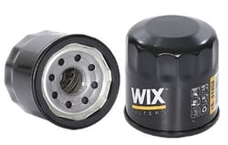Picture of WIX Racing Filters PXL51358 High-Performance Spin-On Oil Filter