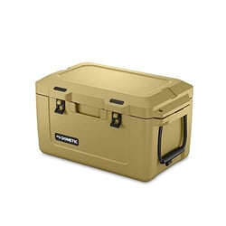 Picture of Dometic 9600028793 Patrol 35 Qt. Rotomolded Ice Chest, 36L, Olive