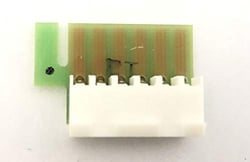 Picture of Dometic 92074 Edge Pin Adaptor Kit for Atwood Water Heaters