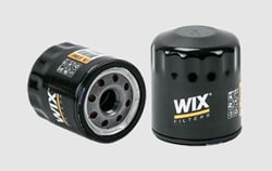 Picture of WIX Racing Filters PXL57060 High-Performance Spin-On Oil Filter