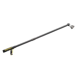Picture of Dr. Shrink DS-SHFAST998-4 Shrinkfast 998 Heat Tool 4-Foot Extension