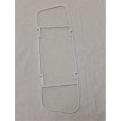 Picture of Dometic 9105305712 Air Conditioner Filter Kit Polar White