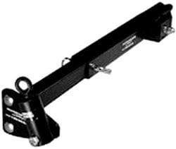Picture of Torklift International C2207 Ratchet Tie Down Strap