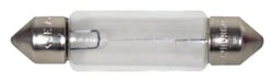Picture of Dometic 200729000P 12V 10W RV Refrigerator Replacement Bulb 2-Pack