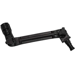 Picture of Scotty Downriggers 0429 Extended Gear Head Adapter