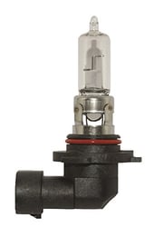Picture of Hella 9005 100W High Wattage Halogen Headlight Bulb