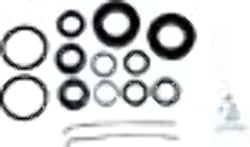 Picture of SeaStar Solutions HS5198 Power Steering Drive Cylinder Seal Kit