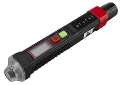 Picture of Performance Tool W183 2-in-1 Brake Fluid and Tire Pressure Tester
