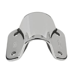 Picture of Schaefer Marine 78-75 Furler Pull Back Bracket Halyard Restrainer Large