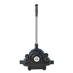 Picture of Jabsco 29280-0000 Amazon Warrior Manual Bilge Pump 30 GPM