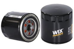 WIX Racing Filters PXL57899 Spin-On Oil Filter — image 3