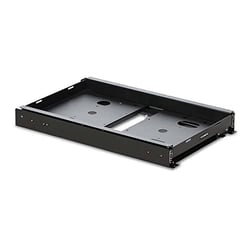 Picture of Dometic 9610000651 CFX3 Fridge Slide Mount Kit for 35/40/45 Portable Coolers