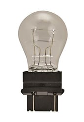 Picture of Hella 3457 Standard Series Incandescent Miniature Light Bulb