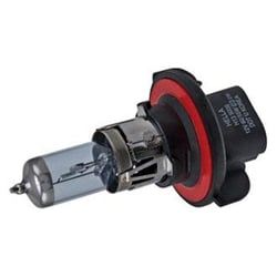 Picture of Hella H13 2.0TB Performance Series Halogen Headlight Bulb