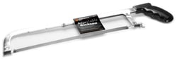 Picture of Performance Tool W731 Adjustable Hacksaw Frame 8-12 Inch