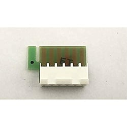 Picture of Dometic 92075 Edge Pin Adaptor Kit for Gas Water Heaters