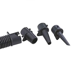 Picture of Seachoice 86976 Replacement Hose and Adapter Kit for 86986 Air Pump
