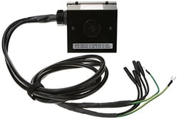 Picture of Yamaha Accessories 7DK-Y8579-10-00 Twin Tech Parallel Cable for EF2000iS Generator