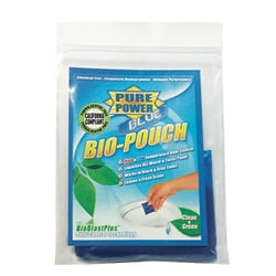 Picture of Valterra V23447 Pure Power Blue Bio-Pouch RV Holding Tank Treatment