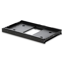 Picture of Dometic 9610000653 CFX3 Slide Mount Kit for 75/80/110 Coolers