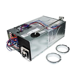 Picture of Dometic 9108923339 DFSD16111 RV Furnace 16,000 BTU