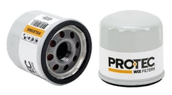 Picture of WIX Racing Filters PXL51365 High-Performance Spin-On Oil Filter