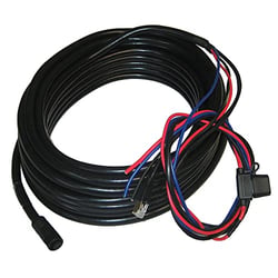 Picture of Furuno 001-512-600-00 DRS AX and NXT Radar Signal/Power Cable 10 Meter