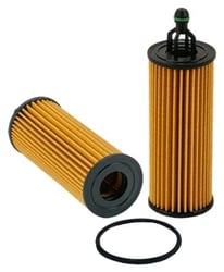 Picture of WIX Racing Filters PXL10010 High-Performance Oil Filter 13 Micron