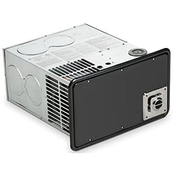 Picture of Dometic 9108923369 Mojave RV Furnace 40,000 BTU 12V Large Case