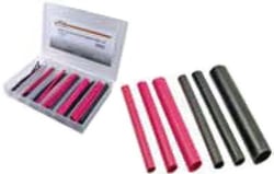 Picture of Pico Wiring 8230A 3/16 Inch Waterproof Heat Shrink Tubing