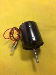 Picture of Dometic 30133 Service Motor Kit for Atwood 8525-31 RV Furnace