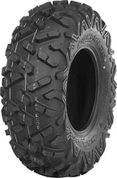 Picture of Maxxis Bighorn Radial ATV Tire