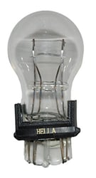 Picture of Hella 3157 Standard Series Incandescent Miniature Light Bulb