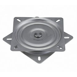 Picture of Attwood Marine 75020 Garelick 360 Degree Stainless Steel Seat Swivel