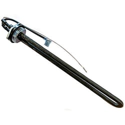 Picture of MC 92097MC RV Water Heater Screw-In Element 1400W 120V