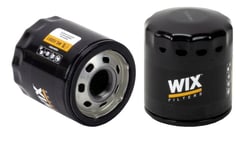 Picture of WIX Racing Filters WL10351 High-Performance Spin-On Oil Filter