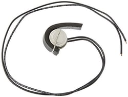 Picture of Dometic 3309191009 Freeze Control Sensor Kit for Penguin II & Brisk Air Conditioners