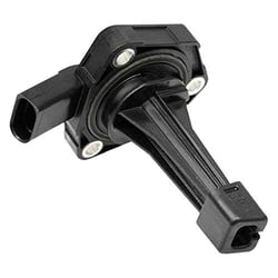 Picture of Hella 013680011 Packaged Ultrasonic Engine Oil Level Sensor