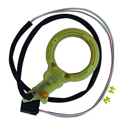 Picture of CDI Electronics 137-0003 Pulser Coil for Yamaha Enduro 40HP Outboard