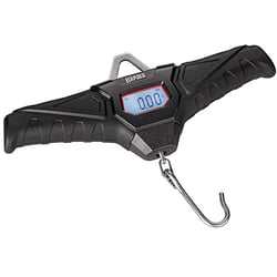 Picture of Rapala RDS100 Digital Fishing Scale 100lb Capacity Dual Display