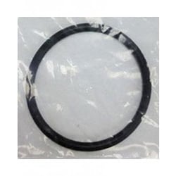 Picture of Perko 054000099B O-Ring Replacement Seal for 540 Series Fuel Fill Cap