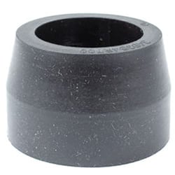 Picture of Sierra 18-1824 Grommet Sleeve Water Pump Component for 20" Outboard Models