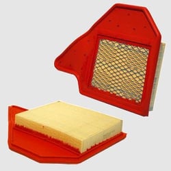 Picture of WIX Racing Filters PXA49737 High-Performance Air Filter