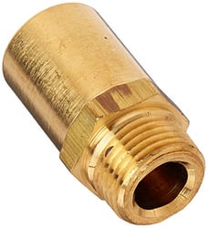 Picture of Dometic 91563 Atwood Orifice Holder for RV Water Heaters