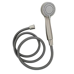 Picture of American Brass CRD-UP-APS70N 3-Function RV Shower Hose Kit Brushed Nickel