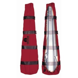 Picture of Fortress Anchors SFX-16 Stowaway Storage Bag for FX-16 Anchor