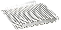 Picture of Suburban Mfg 030742 Door Screen for 6 Gallon Water Heater