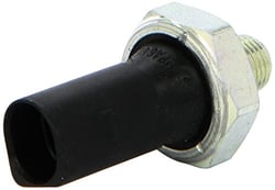 Picture of Hella 008280051 Engine Oil Pressure Switch 1-Terminal 12V