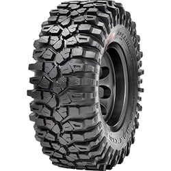 Picture of Maxxis TM00117400 Roxxzilla ML7 Competition 35x10.00R15 Rock Crawling Tire